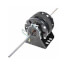 5" Fan Coil Motor (1/10 HP, 115V, 1050 RPM)
