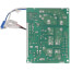 Printed Circuit Board Replacement, 4009393