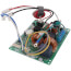 Printed Circuit Board Replacement, 4009393