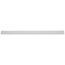 Upper Horizontal Vane, 4009462