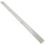 Upper Horizontal Vane, 4009462