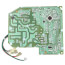Printed Circuit Board, 4009486