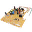 Printed Circuit Board, 4009486