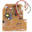 Printed Circuit Board, 4009486