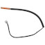 Thermistor for FTXB09/FTXB12, 4009585