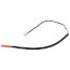 Thermistor for FTXB09/FTXB12, 4009585