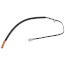 Thermistor for FTXB09/FTXB12, 4009585