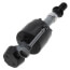 400A Universal Toilet Fill Valve (3-Pack)