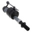 400A Universal Toilet Fill Valve (3-Pack)