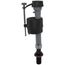 Toilet Fill Valve
