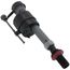 Toilet Fill Valve