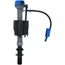 PerforMAX High Performance Toilet Tank Fill Valve