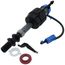 PerforMAX High Performance Toilet Tank Fill Valve