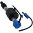 PerforMAX High Performance Toilet Tank Fill Valve