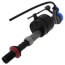 PerforMAX High Performance Toilet Tank Fill Valve