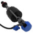 PerforMAX High Performance Toilet Tank Fill Valve