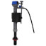 PerforMAX High Performance Toilet Tank Fill Valve