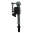 Leak Sentry Toilet Fill Valve
