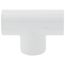 3/4" PVC Sch 40 Tee