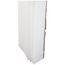 Merv 10 Replacement Media for Series 2400 Air Cleaners (Pack of 2)