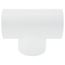3" PVC Sch 40 Tee