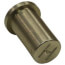 Hot Pushbutton, 4010-001-199
