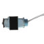 Humidifier Transformer (10W)