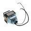 Humidifier Transformer (10W)
