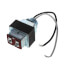 Humidifier Transformer (10W)