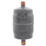 C-164-S 1/2" Sweat Liquid Line Filter Drier 3/4 to 5 Ton (16 Cubic Inches)