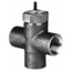 2" 21 Tempering Valve (140°F - 200°F)