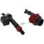 Universal Complete Toilet Repair Kit