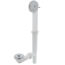 Universal Complete Toilet Repair Kit