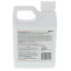 Clear Cutting Oil - 1 pt.
