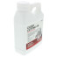 Clear Cutting Oil - 1 pt.