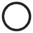 1-1/2" Leak Detect EPDM O-Ring