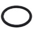 1-1/2" Leak Detect EPDM O-Ring