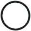 2" Leak Detect EPDM O-Ring