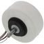 Fan Motor, 4011779