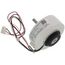 Fan Motor, 4011779