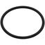 2-1/2" Leak Detect EPDM O-Ring