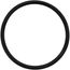 2-1/2" Leak Detect EPDM O-Ring
