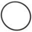 3" Leak Detect EPDM O-Ring