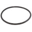 3" Leak Detect EPDM O-Ring