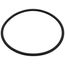 4" Leak Detect EPDM O-Ring