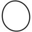4" Leak Detect EPDM O-Ring