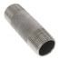 3/4" x 3" Stainless Steel Nipple
