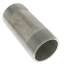 3/4" x 3-1/2" Stainless Steel Nipple