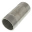 3/4" x 3-1/2" Stainless Steel Nipple