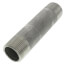 3/4" x 4" Stainless Steel Nipple